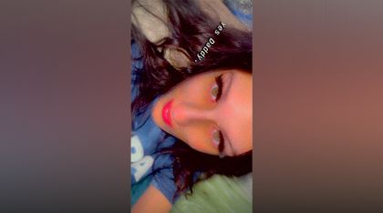 skybab3 OnlyFans picture