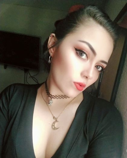 beauty_soul OnlyFans picture