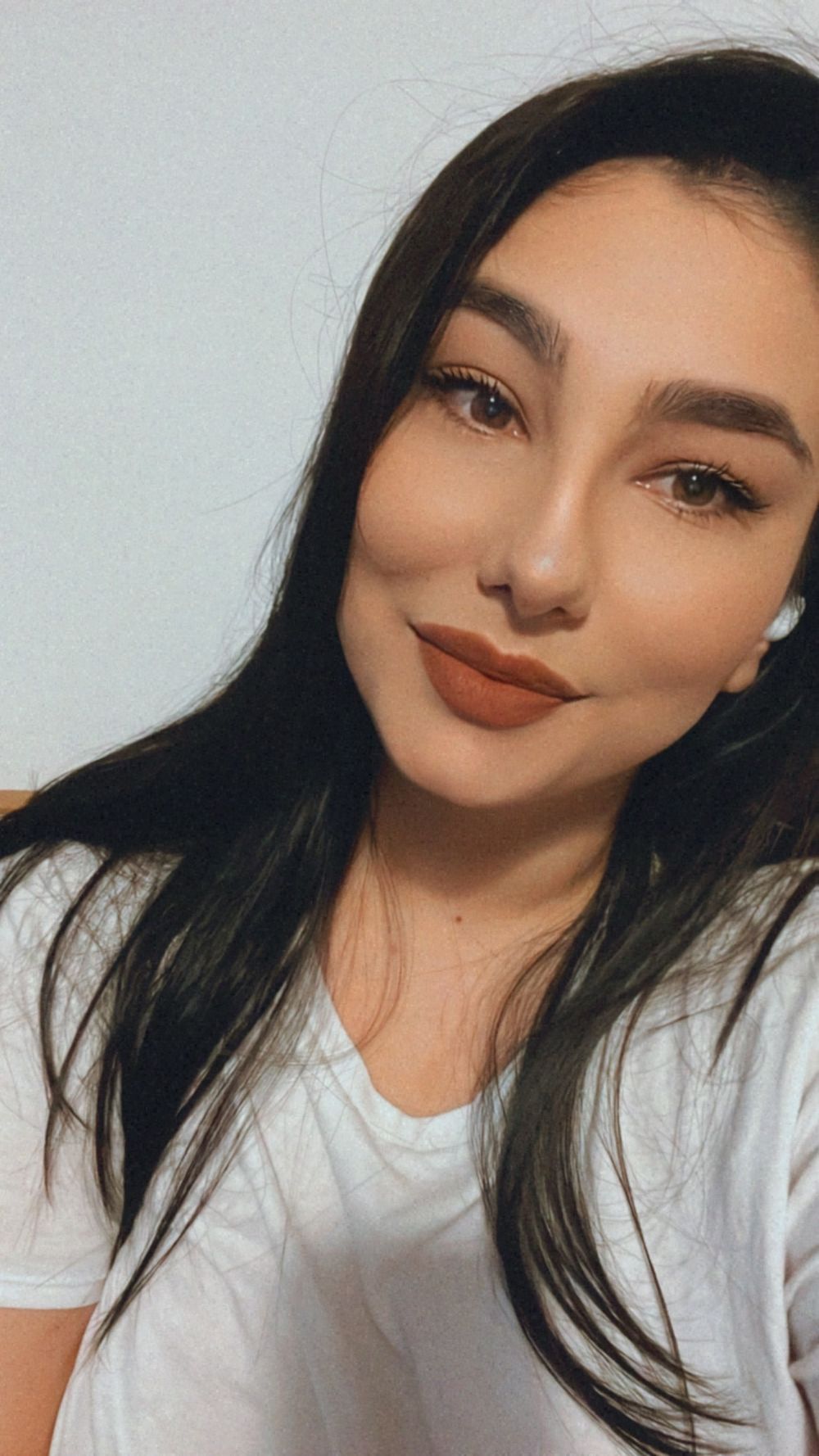 u245051887 OnlyFans profile picture