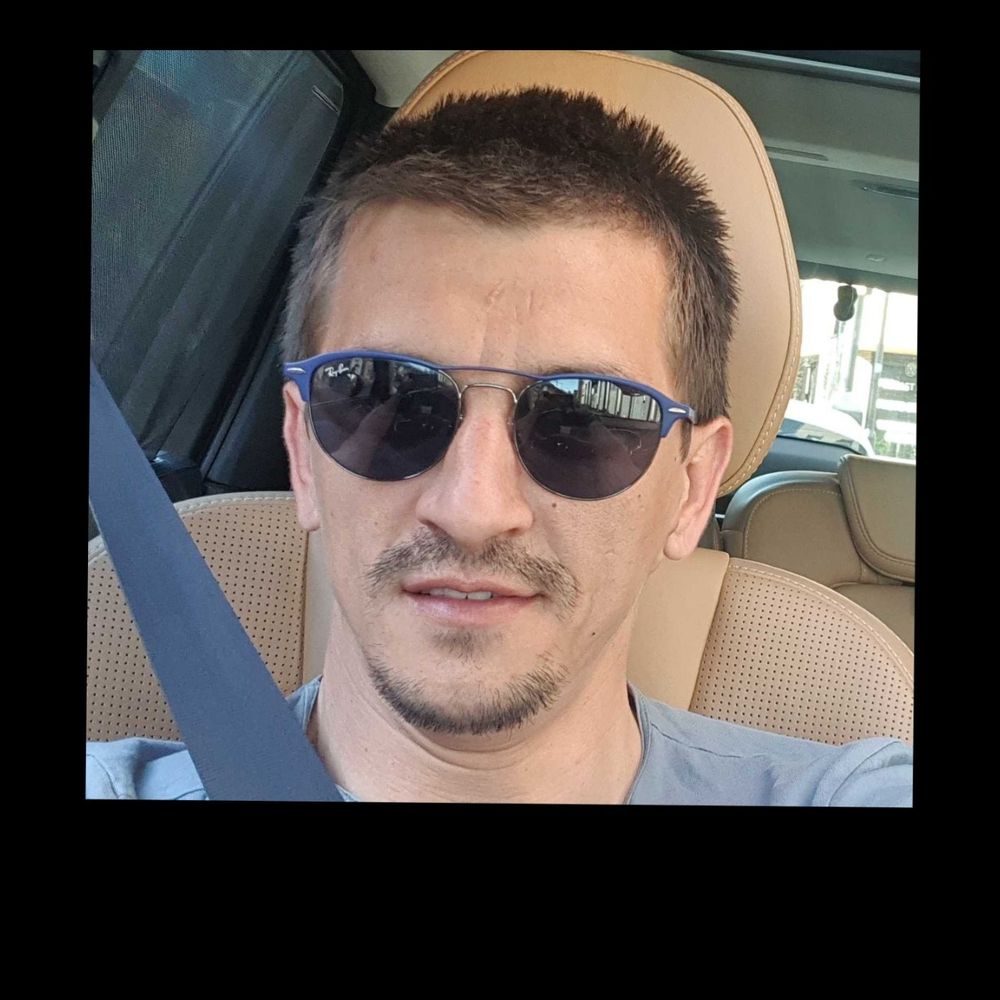 enfieldsexyboy OnlyFans profile picture