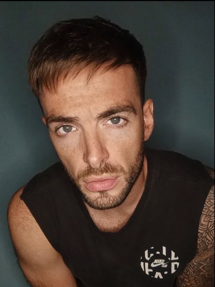 bananasbrunovip OnlyFans picture
