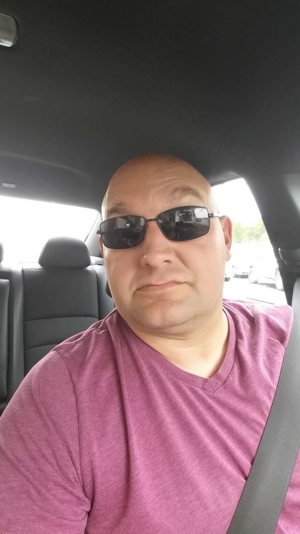 enoughsaid88 OnlyFans profile picture