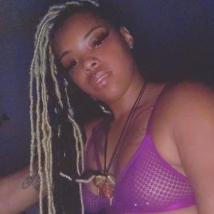 stormythegoddess OnlyFans picture