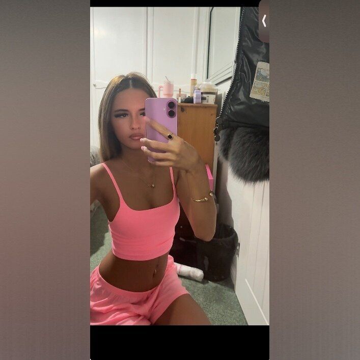 princesslotts OnlyFans profile picture