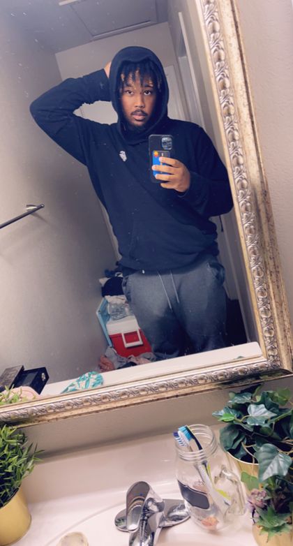 mrabsolute OnlyFans picture