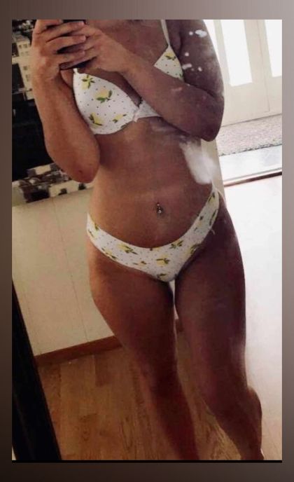 curious4201 OnlyFans picture
