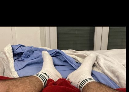 mike.ssi OnlyFans picture