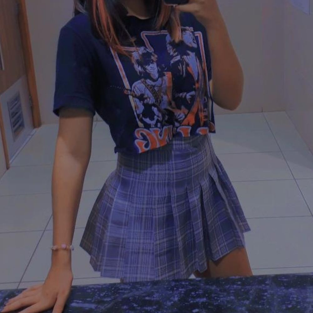 lalay_y OnlyFans profile picture