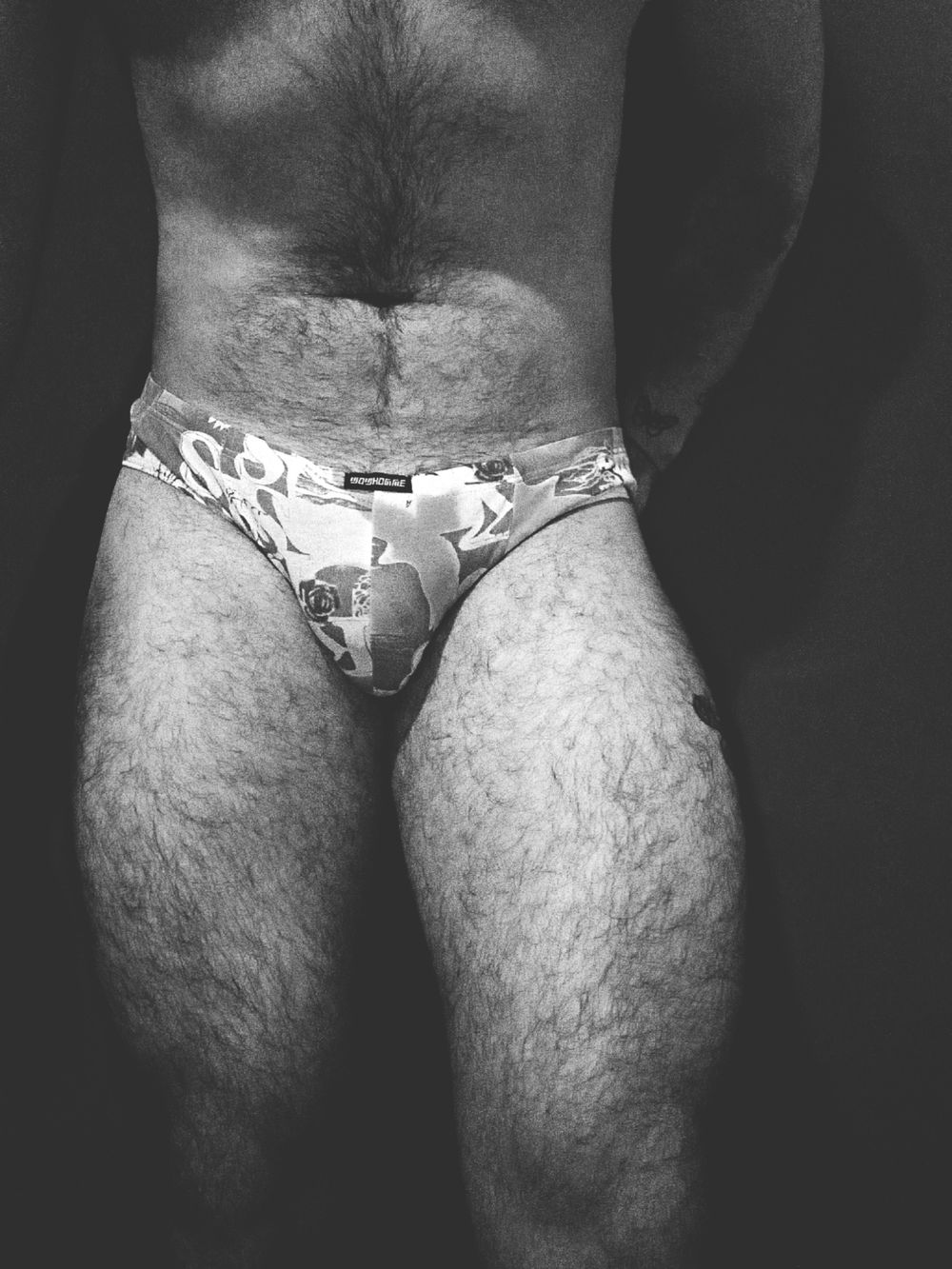 rennko OnlyFans profile picture