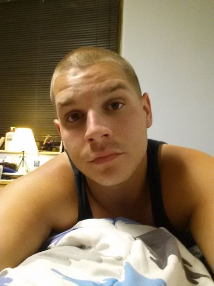 drock305 OnlyFans picture