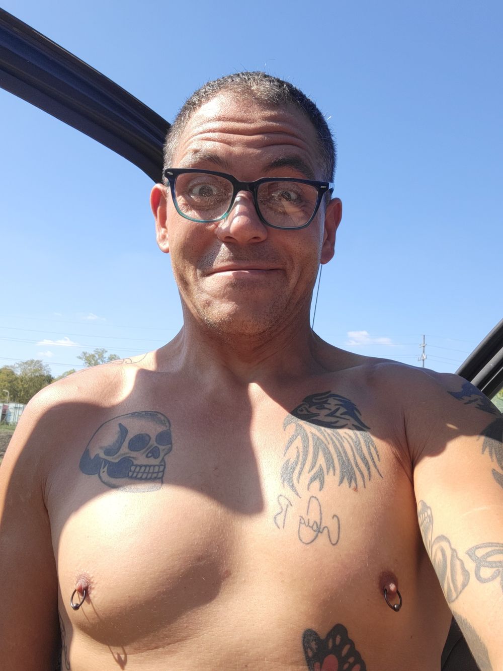 u39713050 OnlyFans profile picture