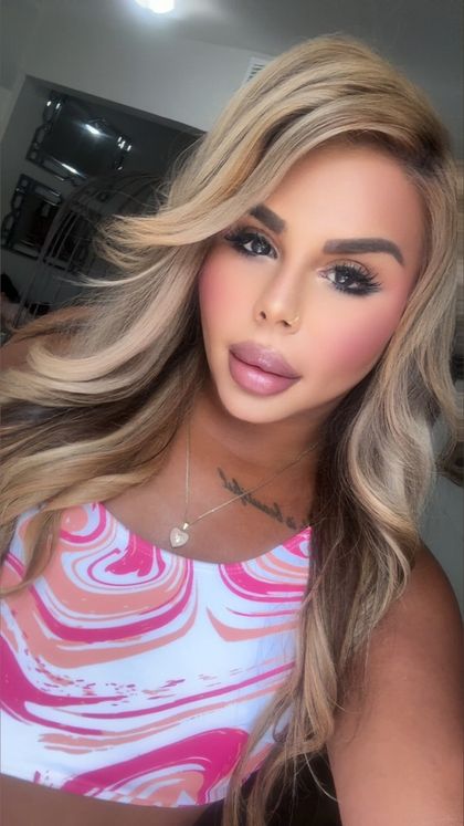 aubreyts OnlyFans picture