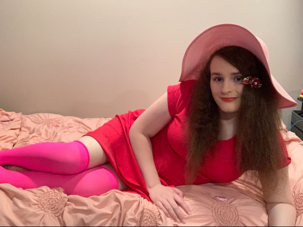 sunlight_amber OnlyFans profile picture