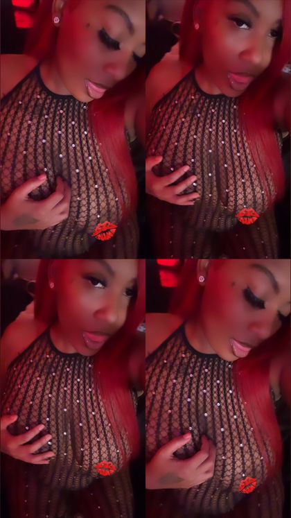 sweetsweetlily OnlyFans picture