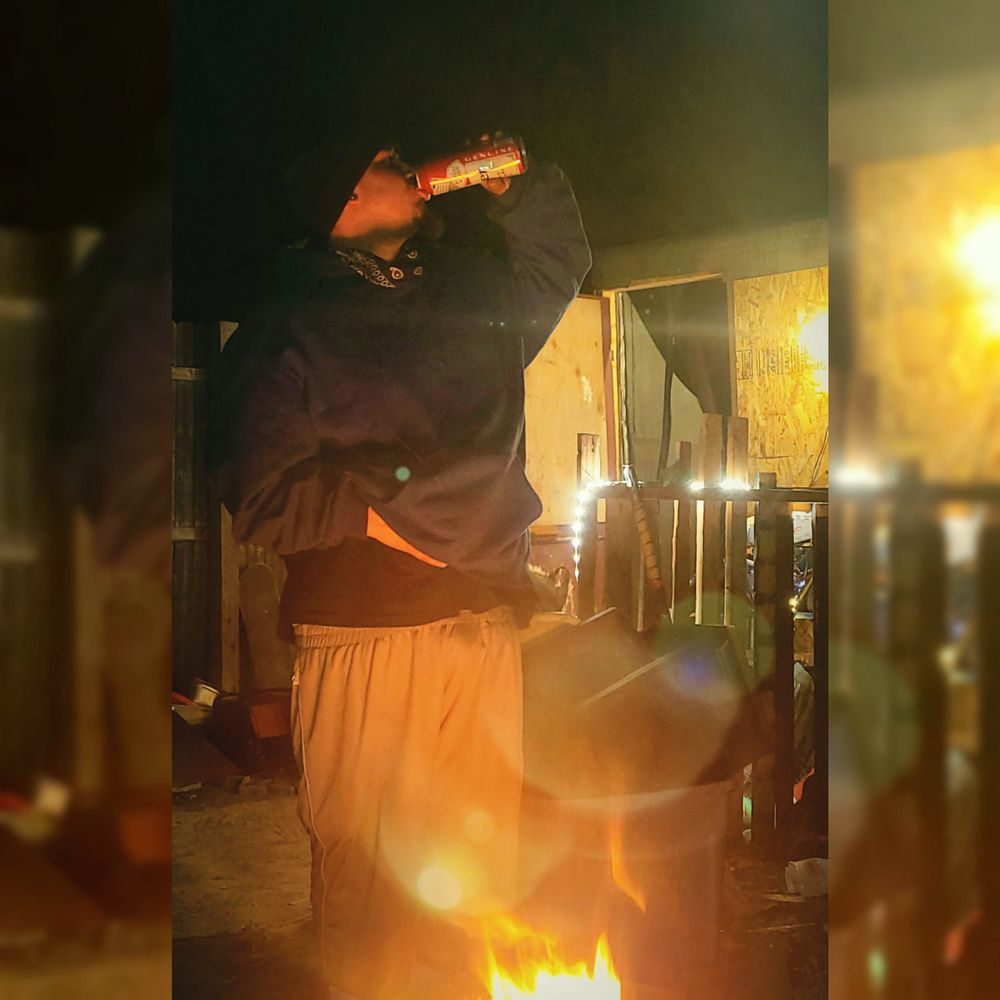 fatboy909 OnlyFans profile picture