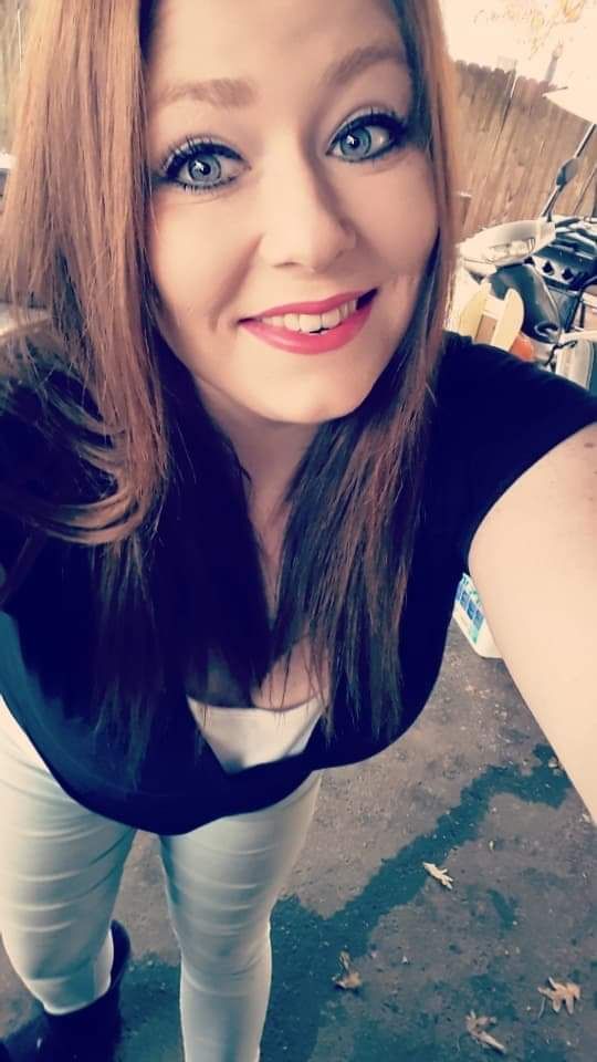 jessthesavage OnlyFans profile picture