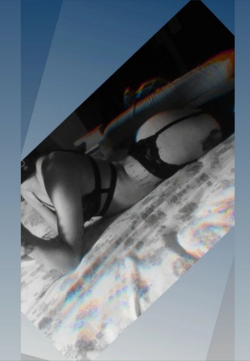 yazmin.2024 OnlyFans profile picture