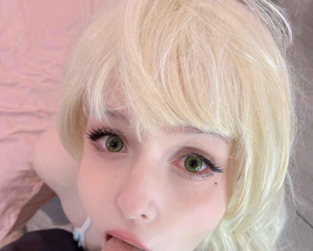 gurochaann OnlyFans profile picture