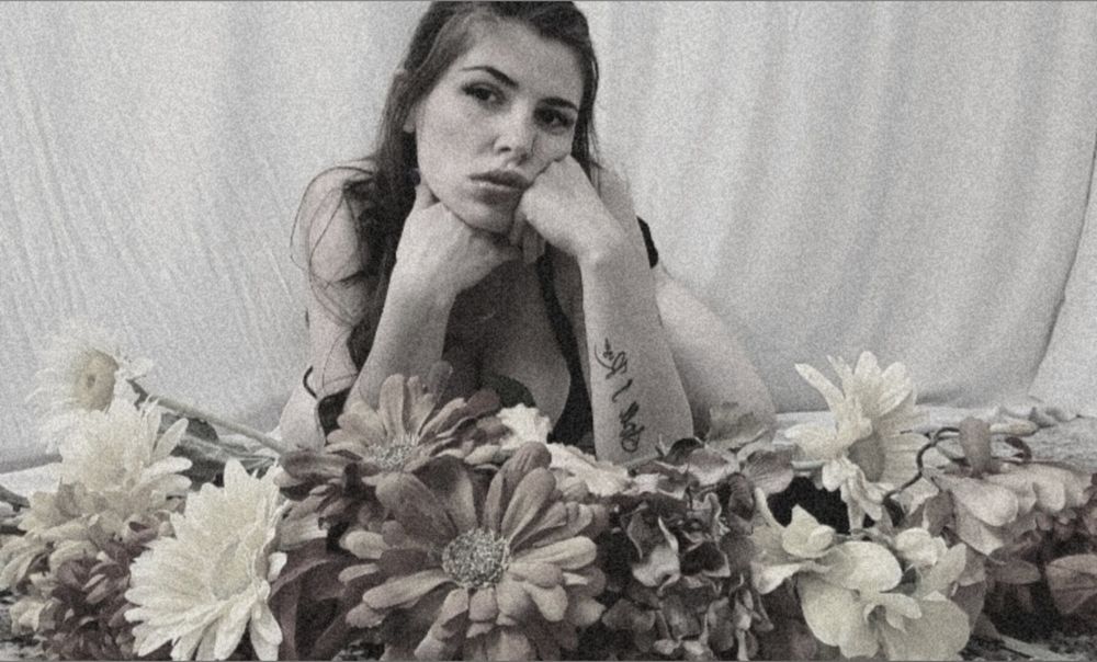shyannrodgers OnlyFans profile picture