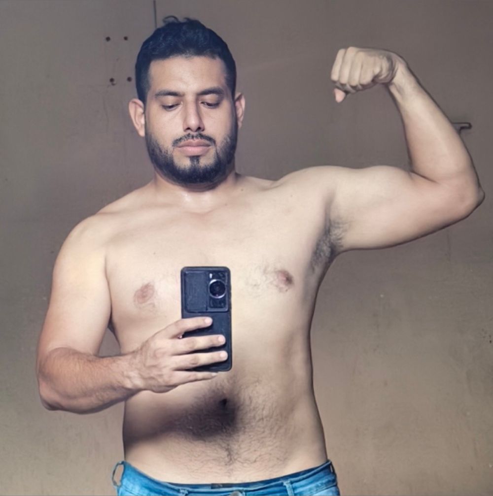 u57835803 OnlyFans profile picture