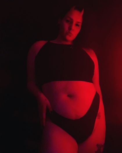 minervasex666 OnlyFans picture