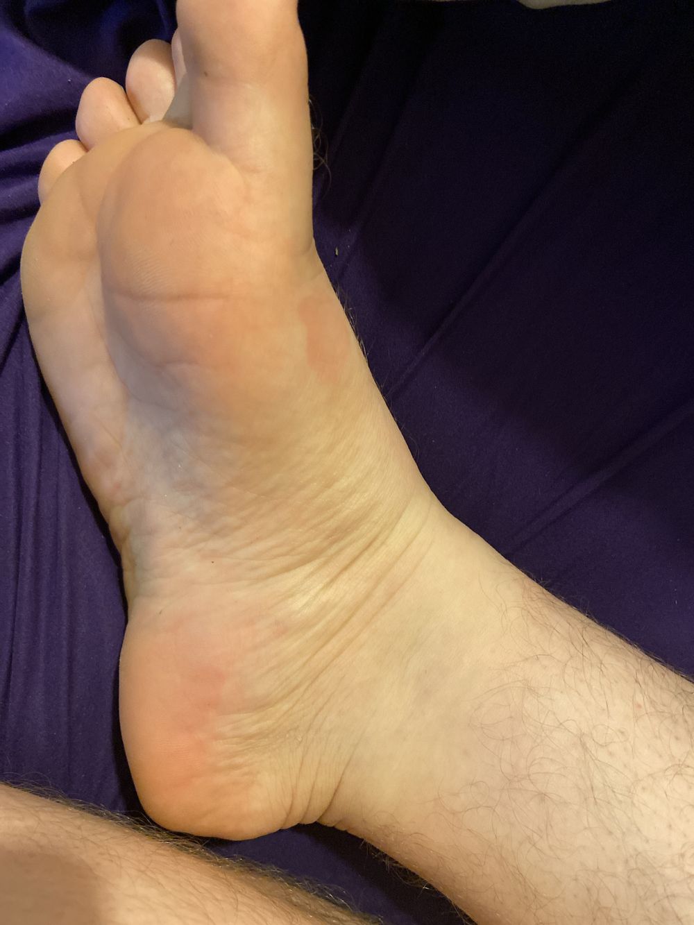 mysize13feet OnlyFans profile picture