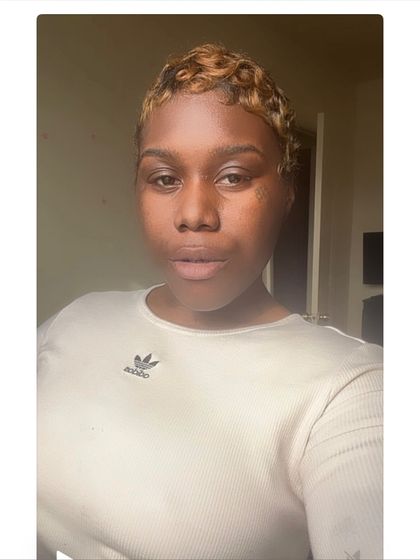 onlyhersheyindmv OnlyFans picture