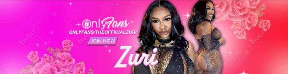 theofficialzuri OnlyFans profile picture