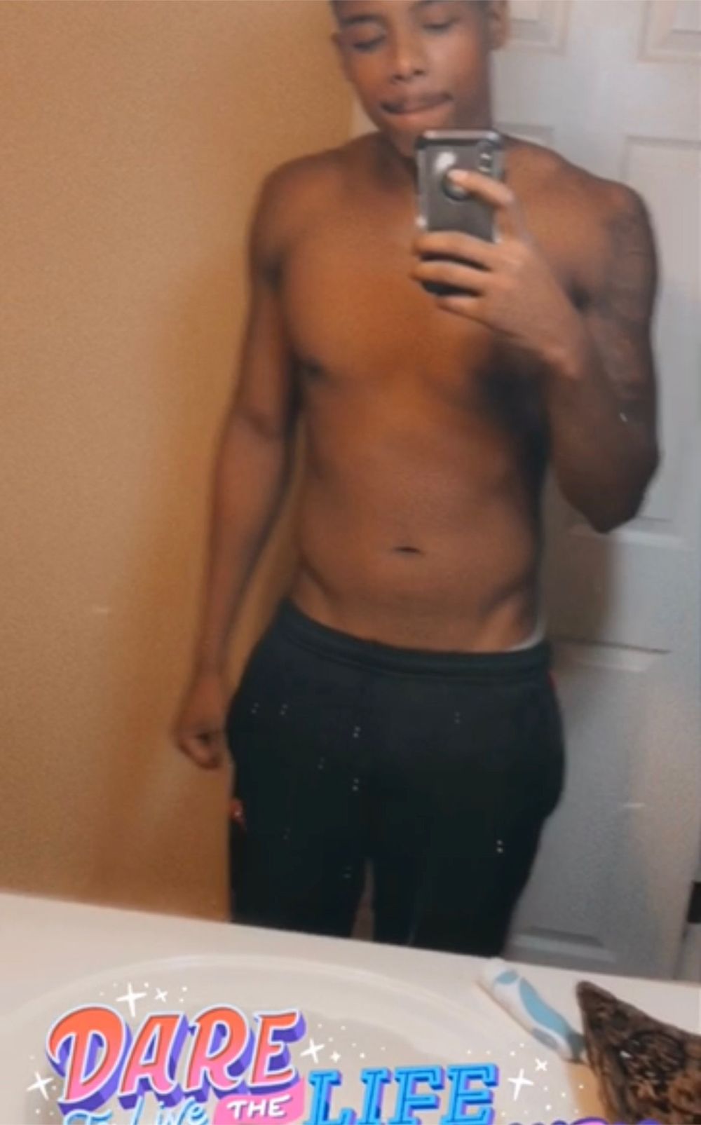 u214339337 OnlyFans profile picture