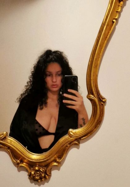 ncb_vannah OnlyFans picture