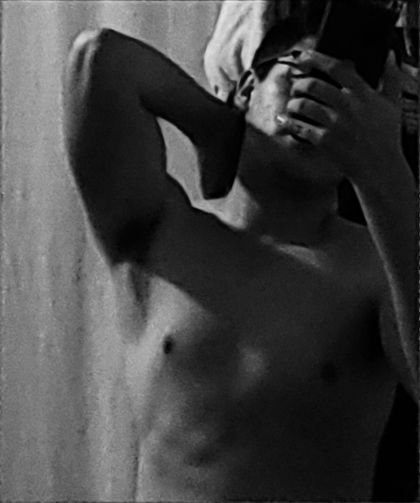 u57607226 OnlyFans picture