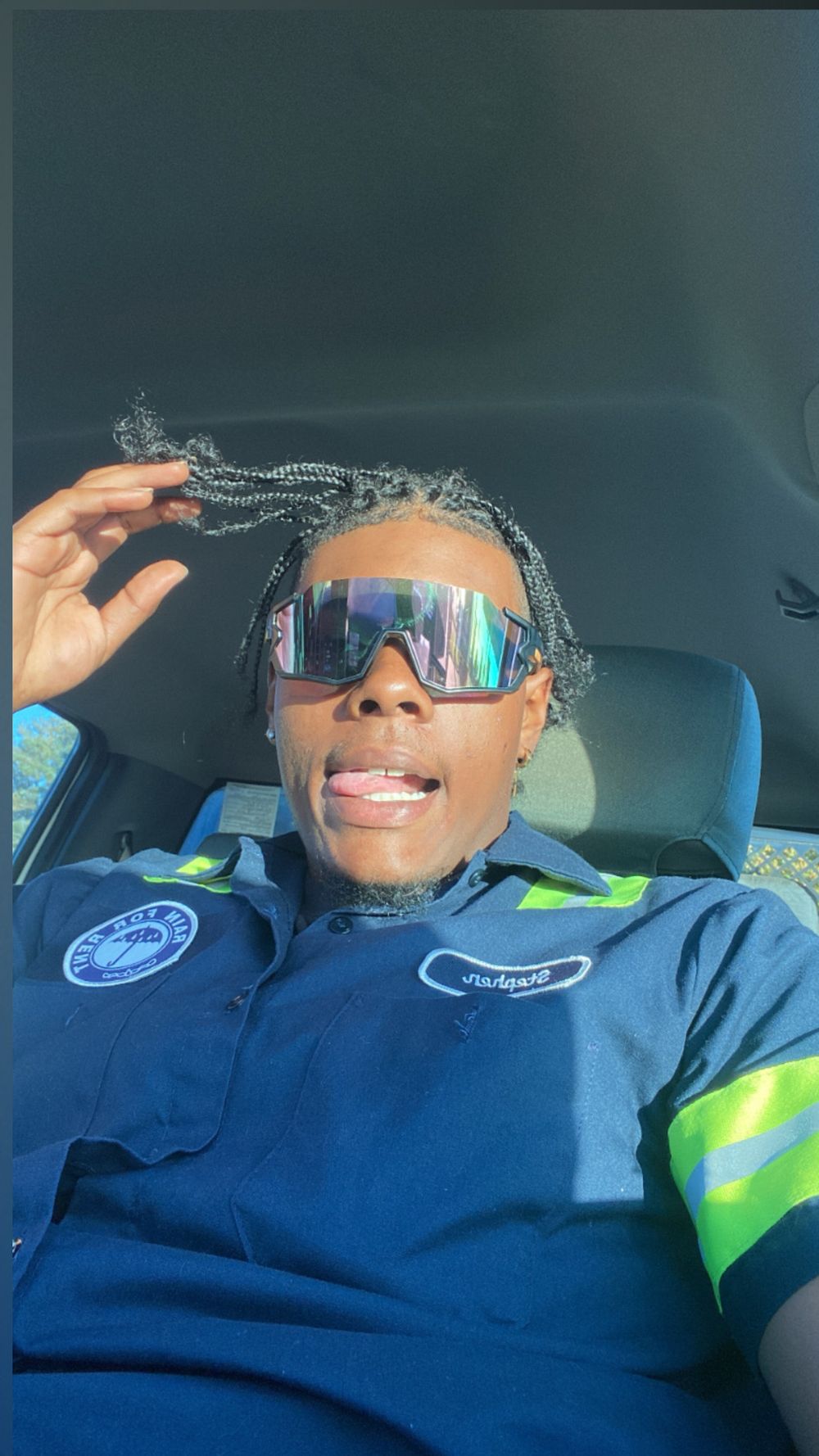 knome_bitchess OnlyFans profile picture
