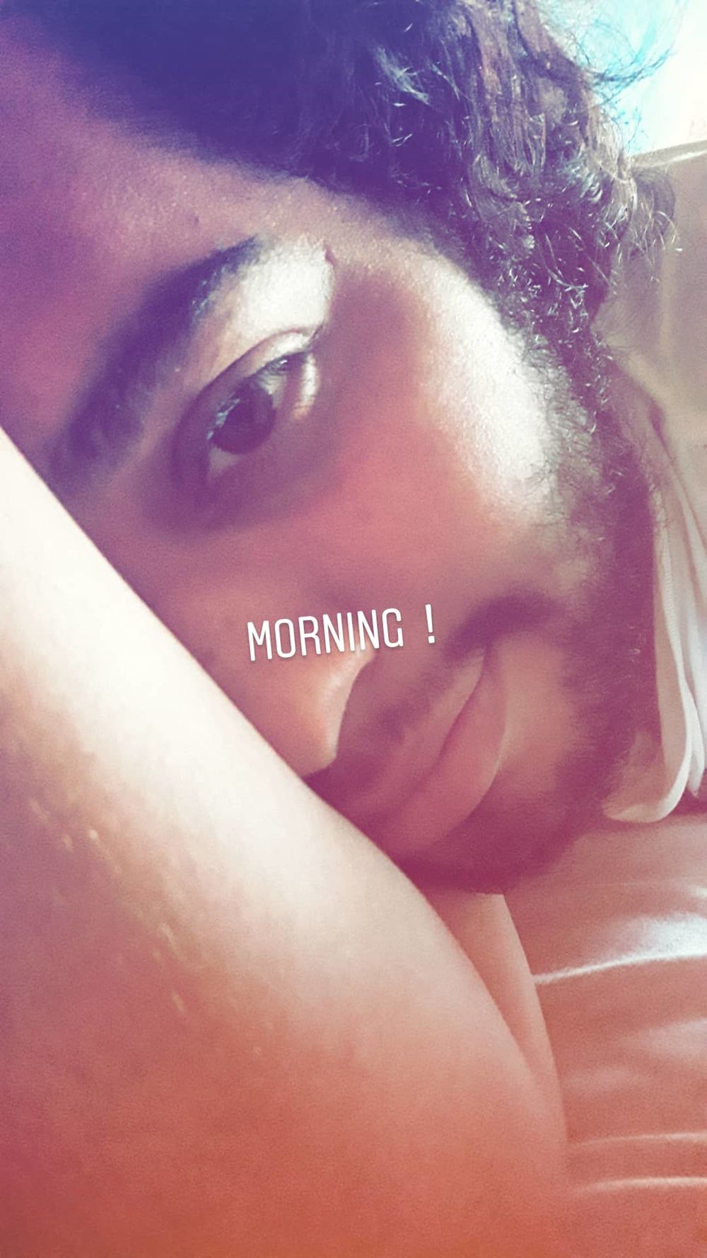 eddietb1 OnlyFans profile picture