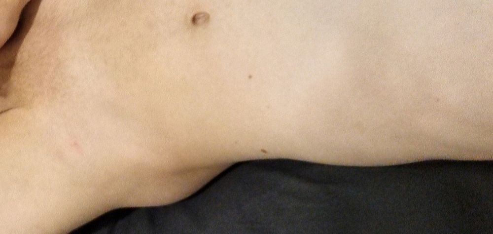 dutch_twinkie OnlyFans profile picture