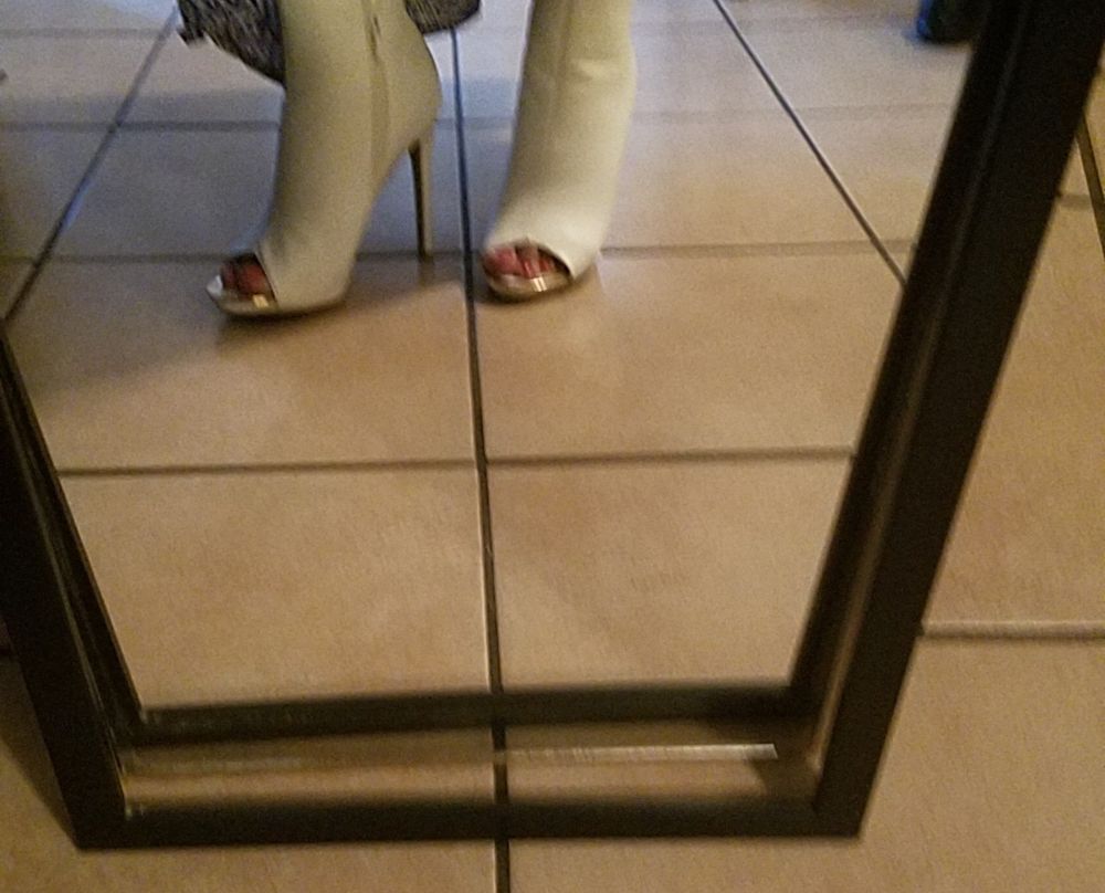 missjazzie4you OnlyFans profile picture