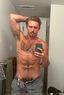 wildnakedandfree profile picture
