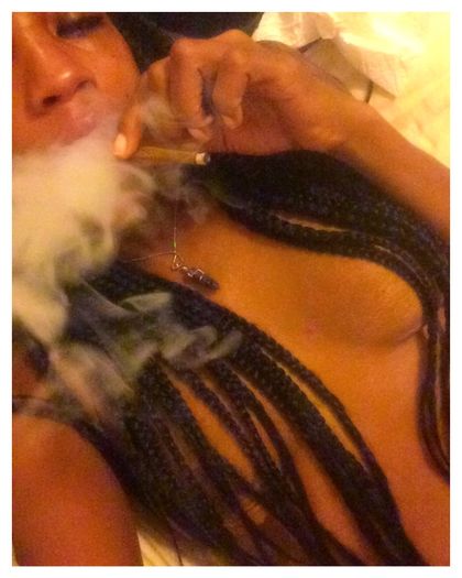 kalisworld OnlyFans picture