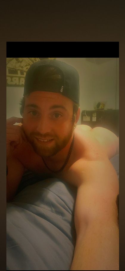 mighty_mace69 OnlyFans picture