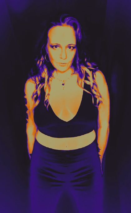 mystrice OnlyFans picture