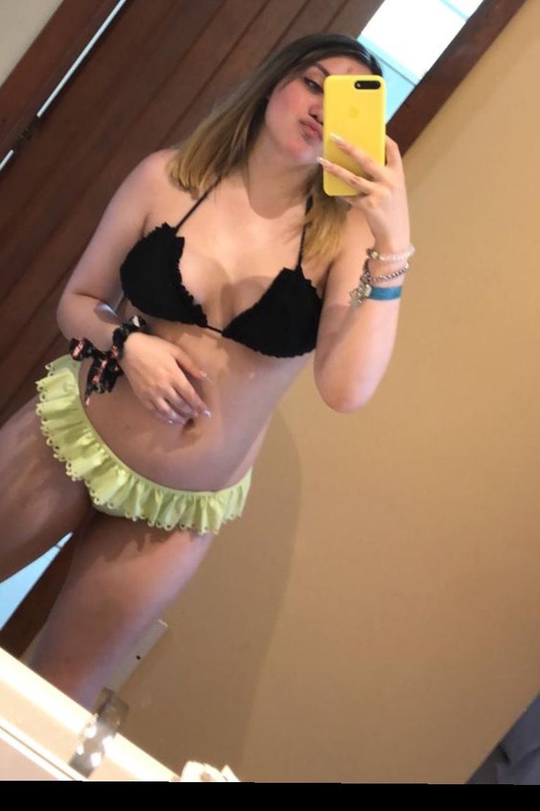 aldaanamar OnlyFans profile picture