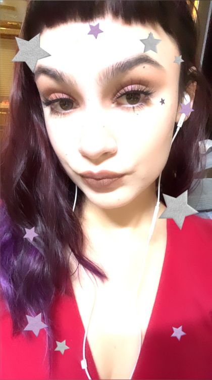 prettiestfairy OnlyFans picture