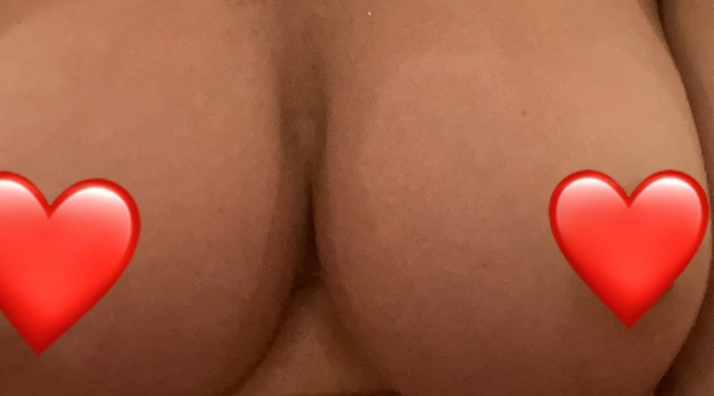 gabrielaaventurata OnlyFans profile picture