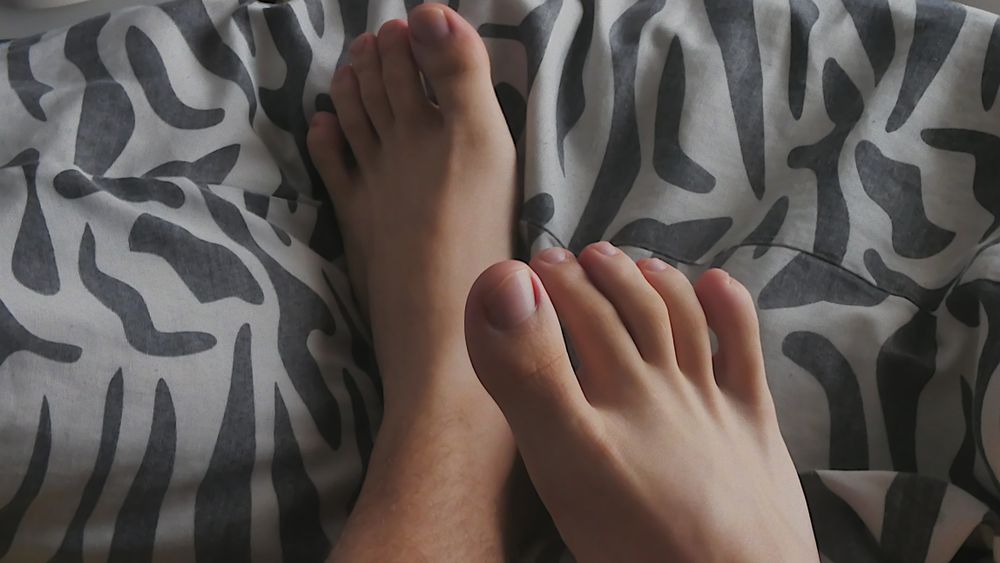 fairyboy1100 OnlyFans profile picture