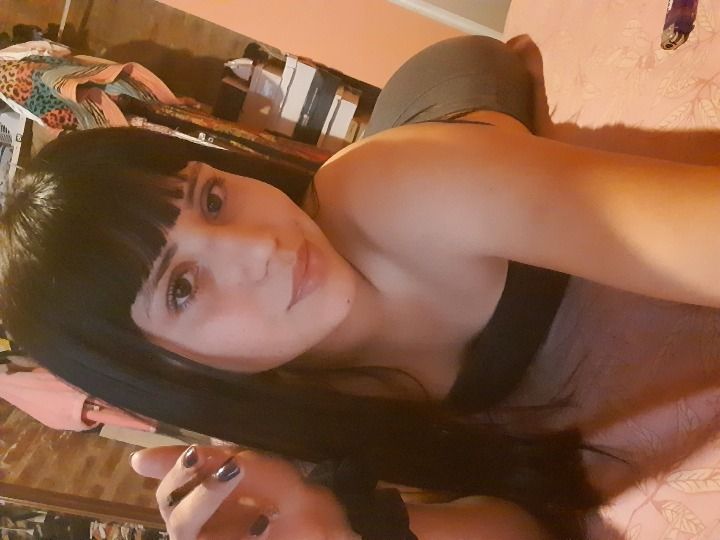 badgirl288 OnlyFans profile picture