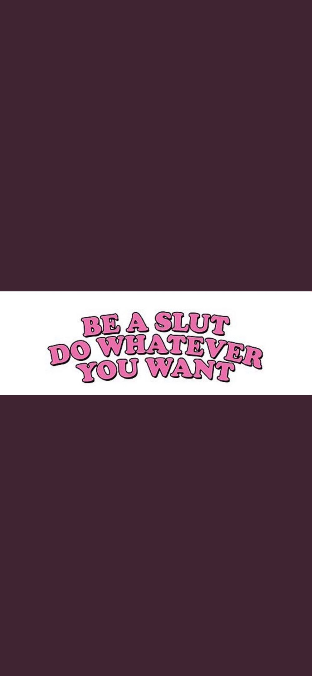 cashlyn_dior OnlyFans profile picture