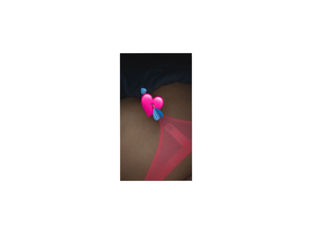 nunuandpayso OnlyFans profile picture