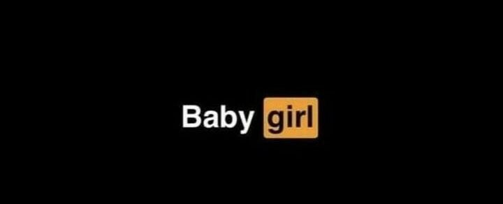 babygirljules07 OnlyFans profile picture