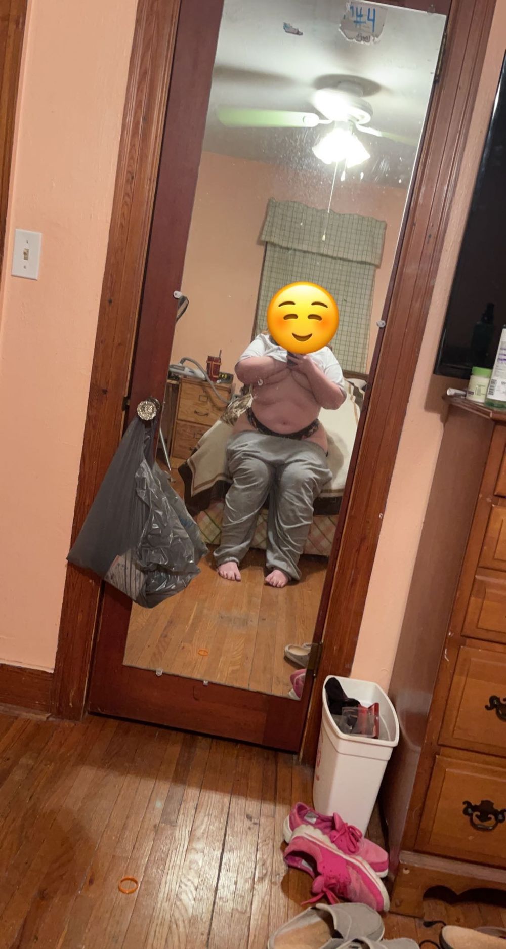 wh1te_g1rl.18 OnlyFans profile picture
