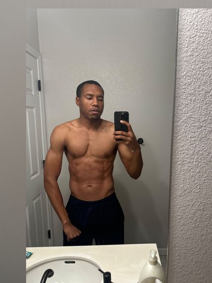 onlyonedon1 OnlyFans picture