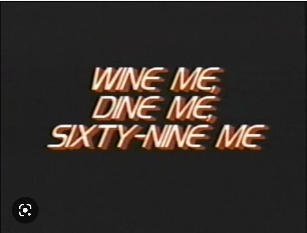dscrtplayboyt OnlyFans profile picture